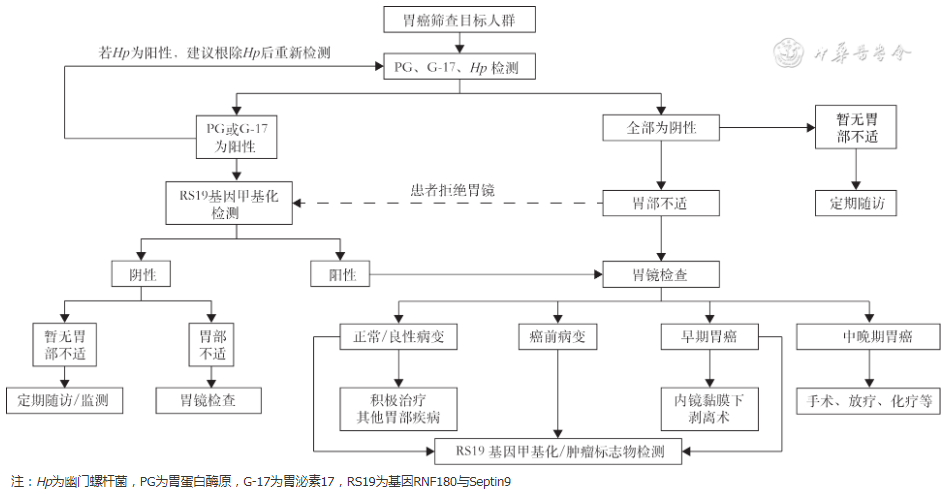 微信圖片_20230506091555.png