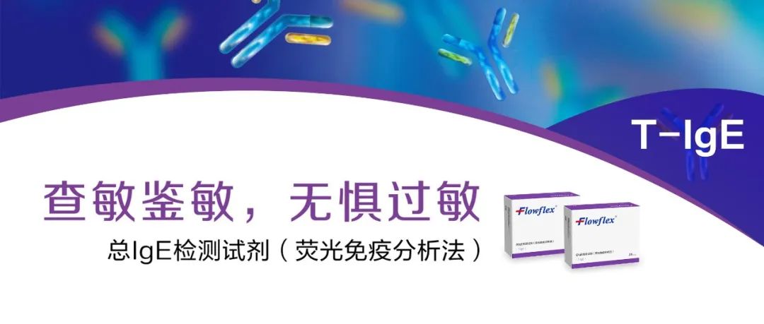 微信圖片_20230616101544.jpg