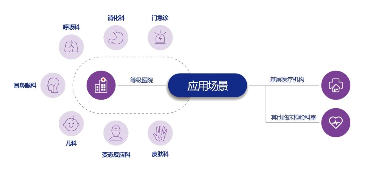 微信圖片_20230616101552.jpg