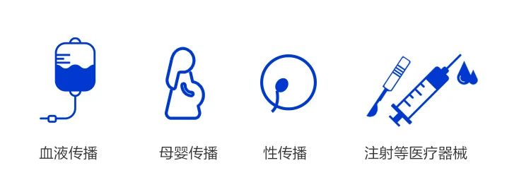 微信圖片_20230719091715.jpg