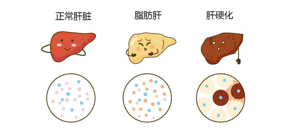 微信圖片_20240118094026.jpg