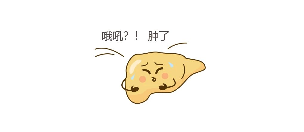 微信圖片_20240118094029.jpg