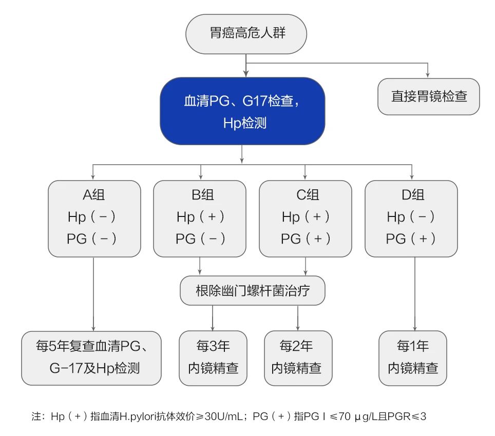 微信圖片_20240125085551.jpg