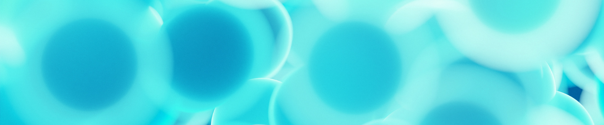 2025官網_欄目頁banner 07（慢?。?jpg